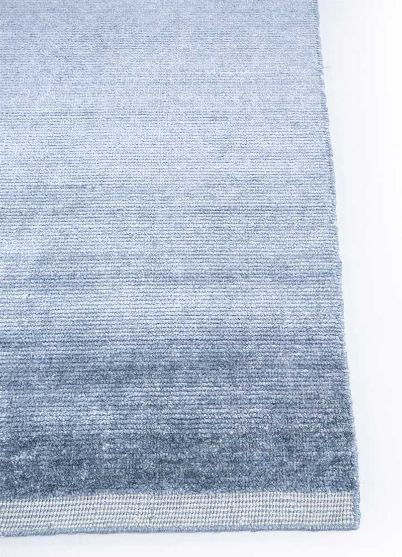 Moderne teppe 240x150cm