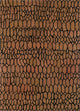 Ullteppe 240x150cm - Ullteppe