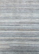 Ullteppe 180x270cm - Ullteppe