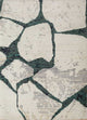 Ullteppe 90x60cm - Ullteppe