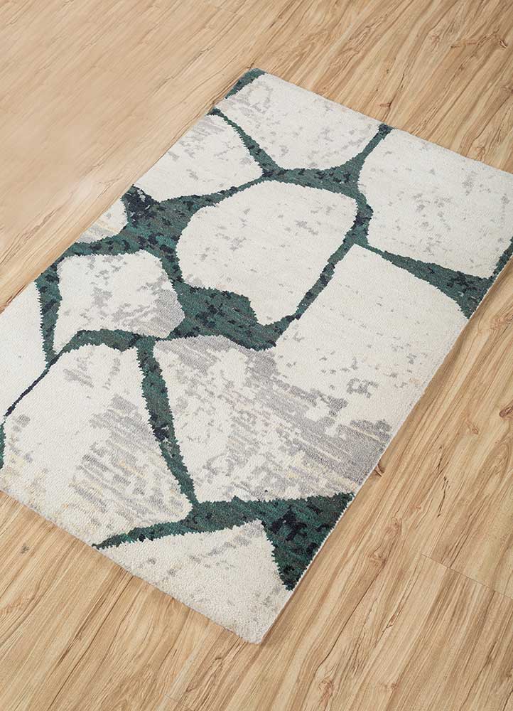 Ullteppe 90x60cm - Ullteppe