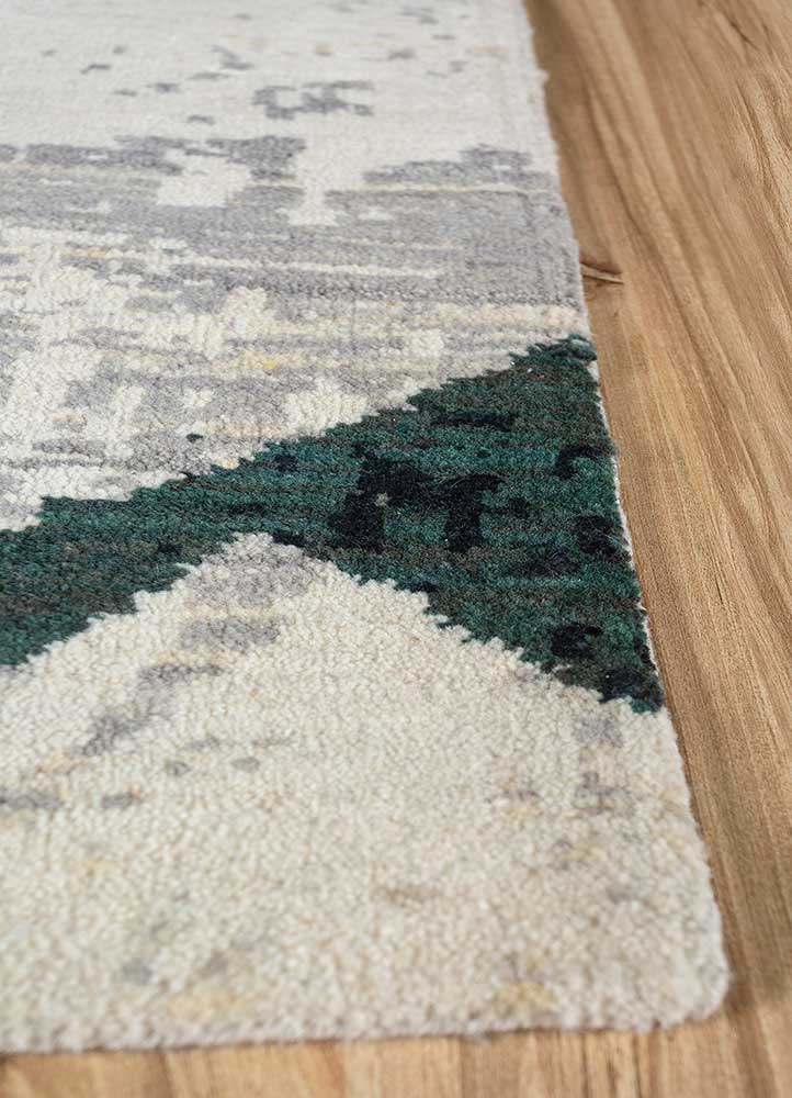 Ullteppe 90x60cm - Ullteppe