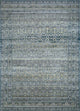 Ullteppe 300x240cm - Ullteppe