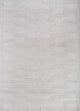 Teppe 300x240cm