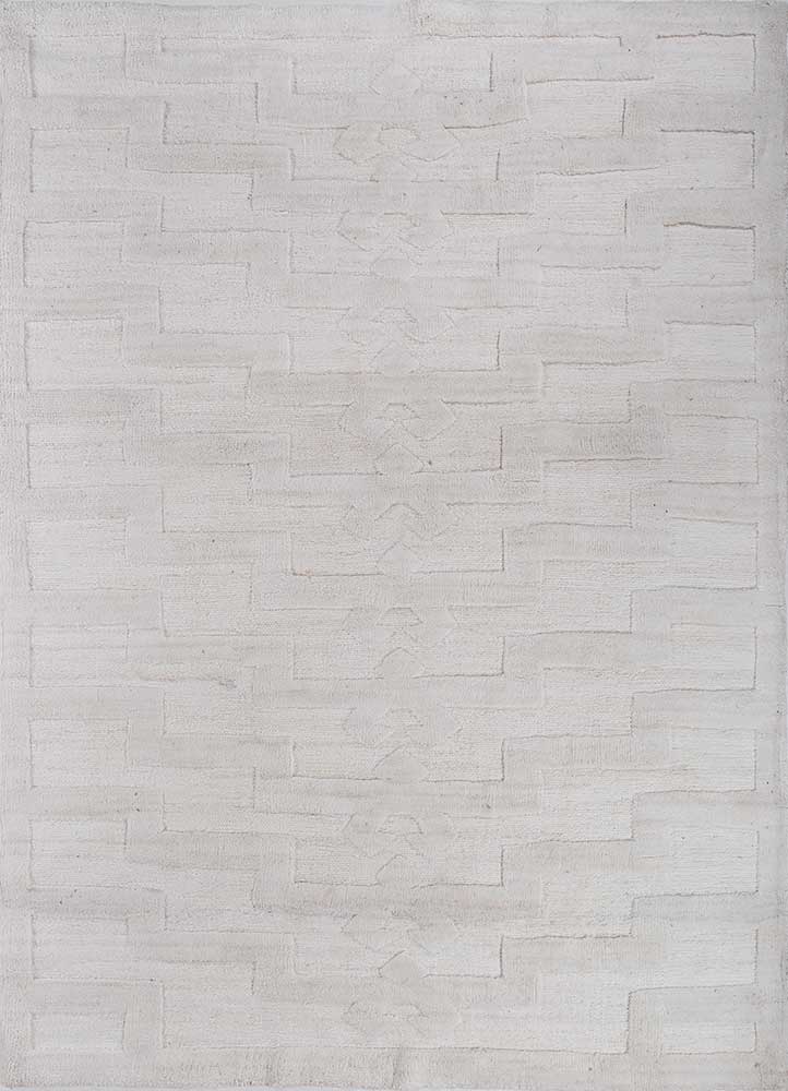 Teppe 300x240cm