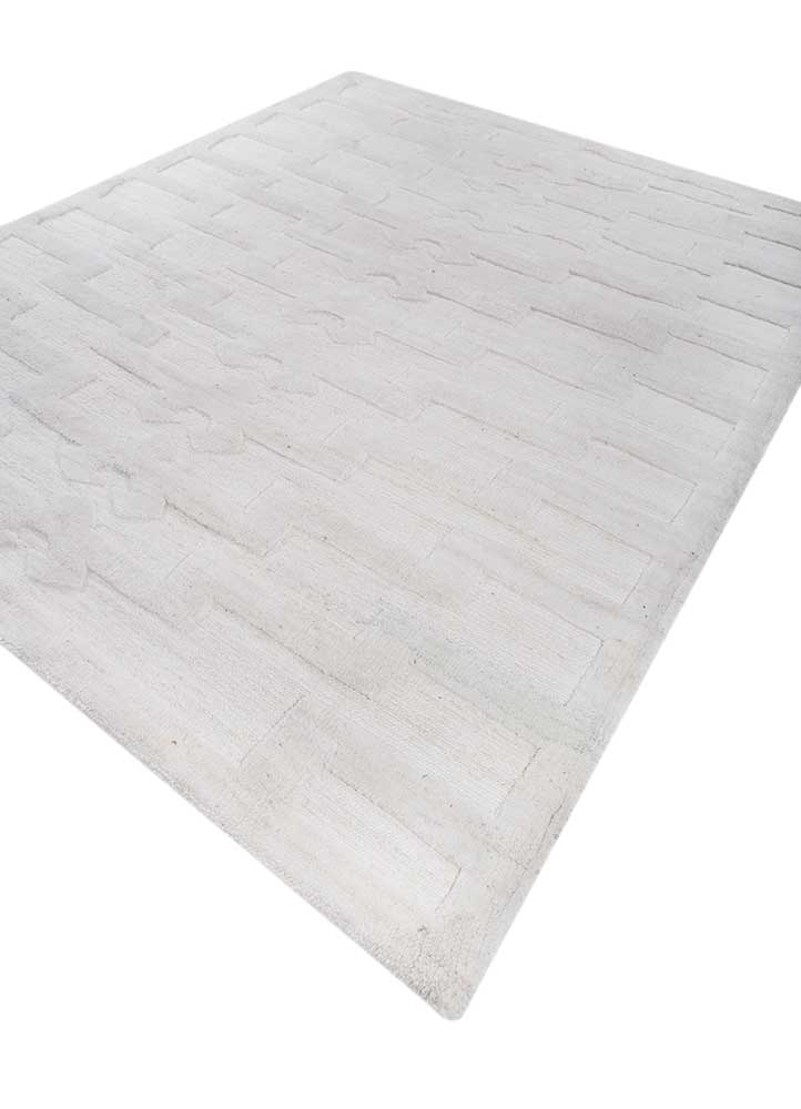 Teppe 300x240cm
