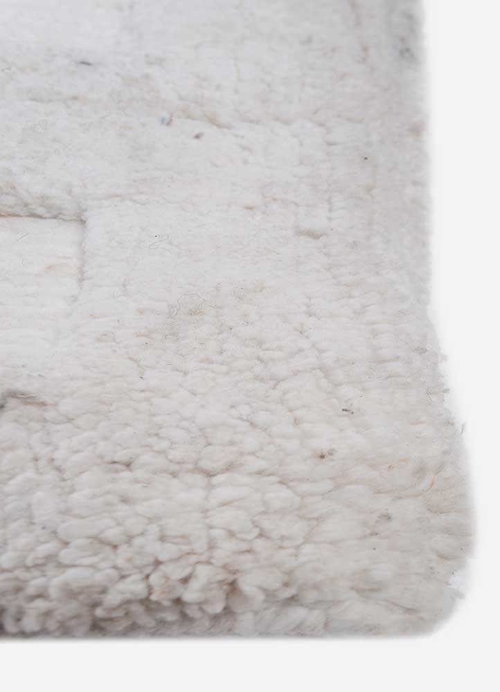 Teppe 300x240cm