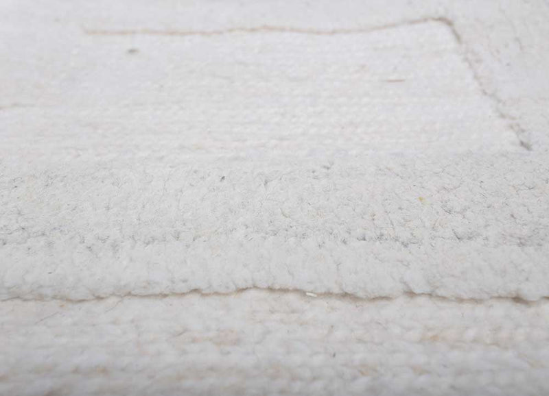 Teppe 300x240cm