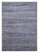 Designer teppe Lara - Designerteppich