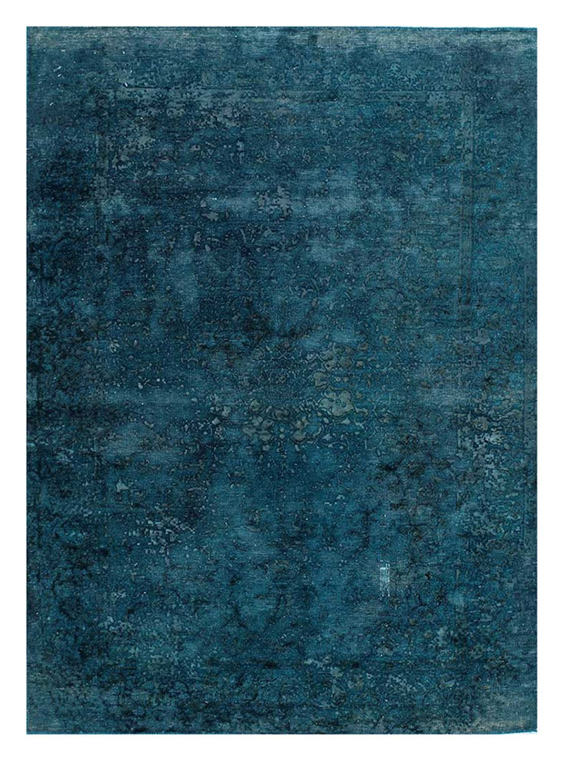 Vintage Carpet Philippa - Vintage Carpet