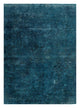 Vintage Carpet Philippa - Vintage Carpet