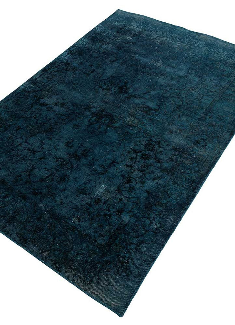 Vintage Carpet Philippa - Vintage Carpet