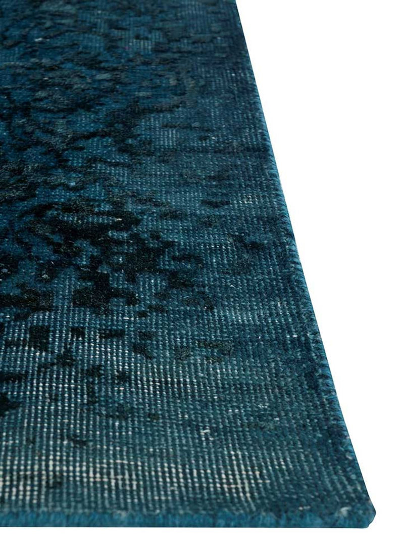 Vintage Carpet Philippa - Vintage Carpet