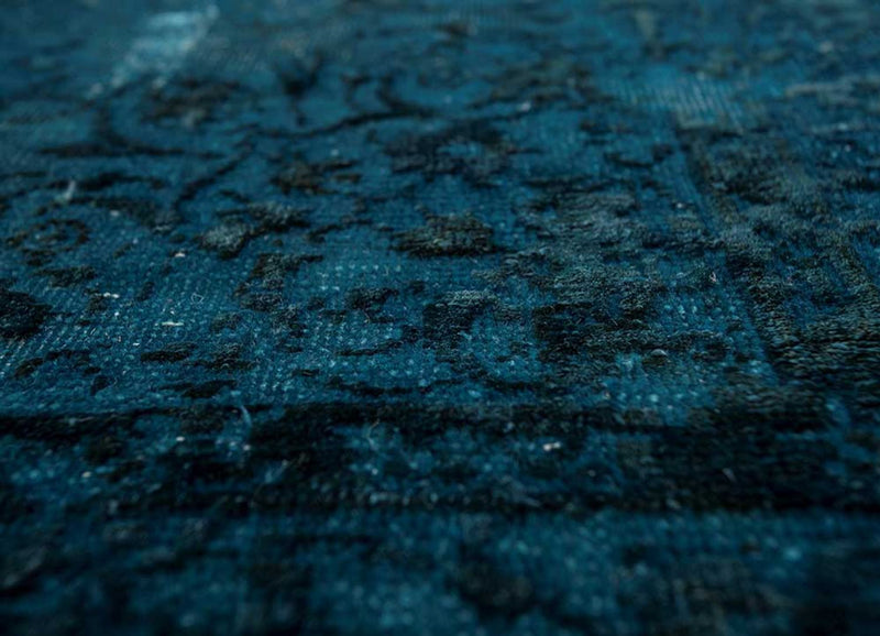 Vintage Carpet Philippa - Vintage Carpet