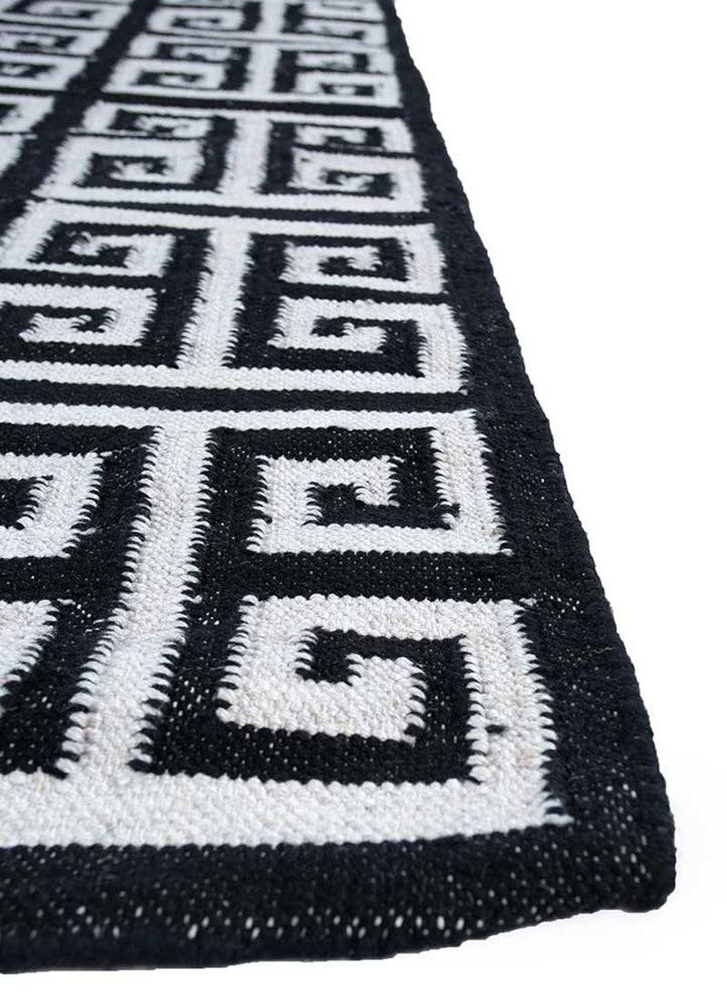 Designer teppe Aitor - Designerteppich