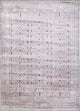 Vintage Carpet 240x300cm - Vintage Carpet