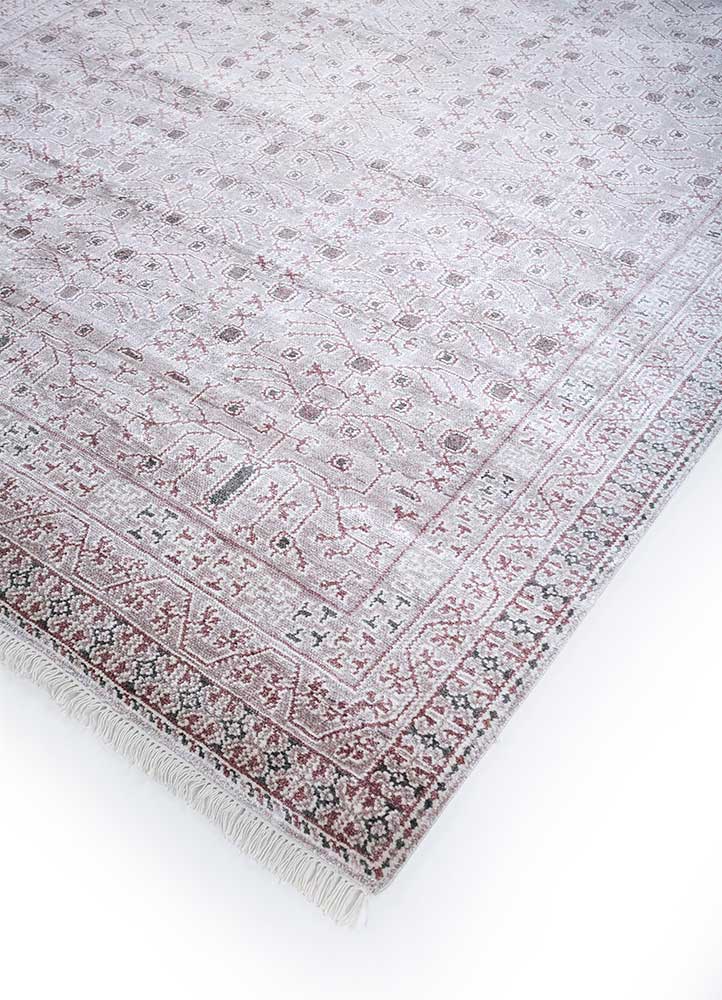 Vintage Carpet 240x300cm - Vintage Carpet