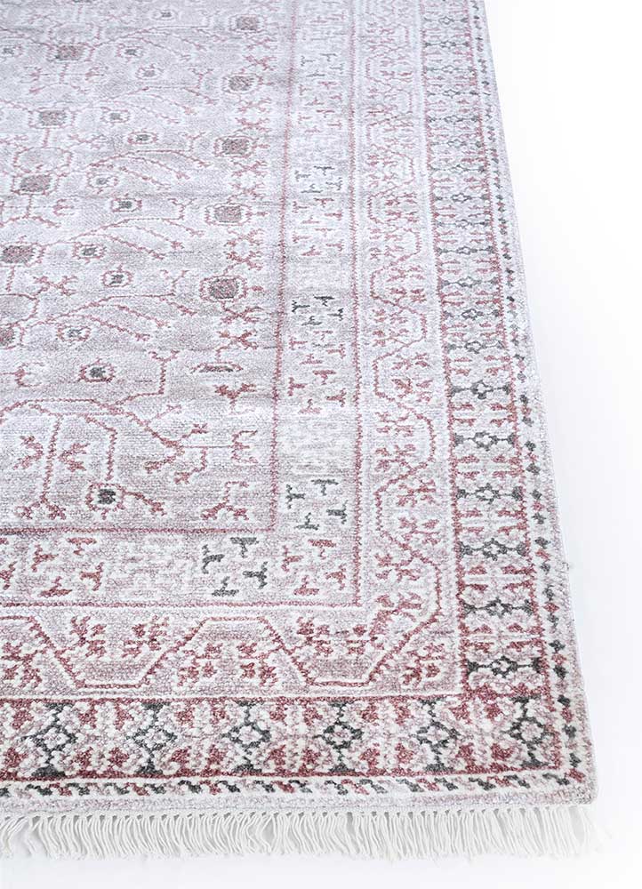 Vintage Carpet 240x300cm - Vintage Carpet