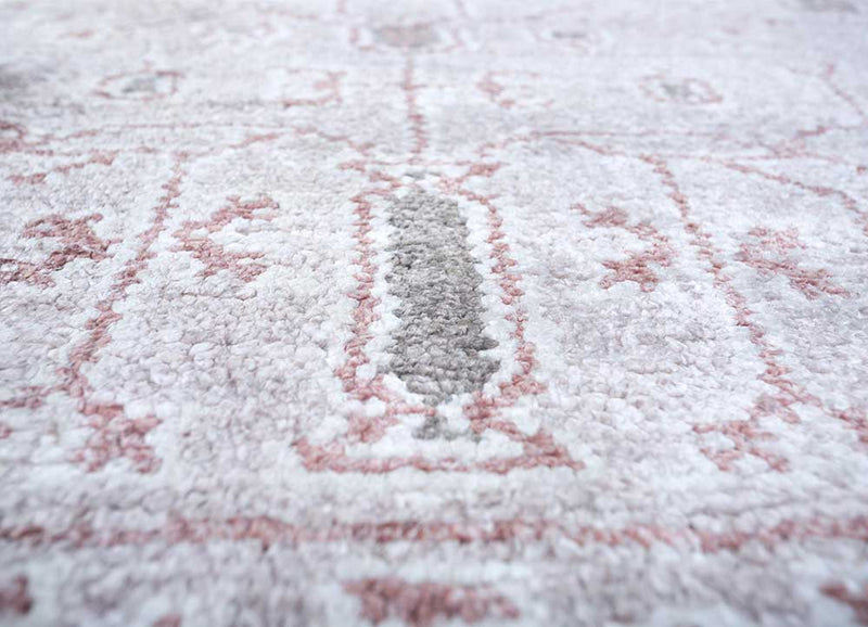 Vintage Carpet 240x300cm - Vintage Carpet