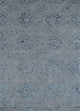 Ullteppe 240x150cm - Ullteppe