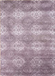 Ullteppe 240x150cm - Ullteppe