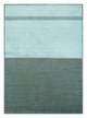 Designer teppe 270x180cm - Designerteppich
