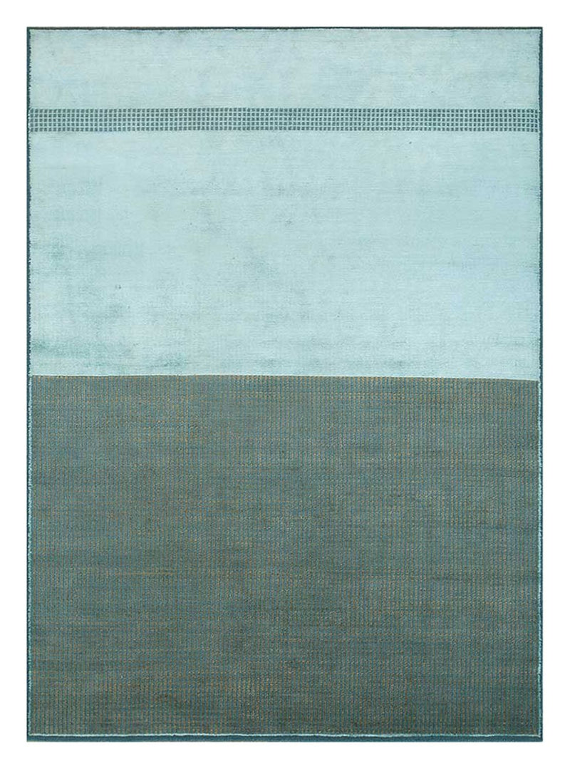 Designer teppe 270x180cm - Designerteppich