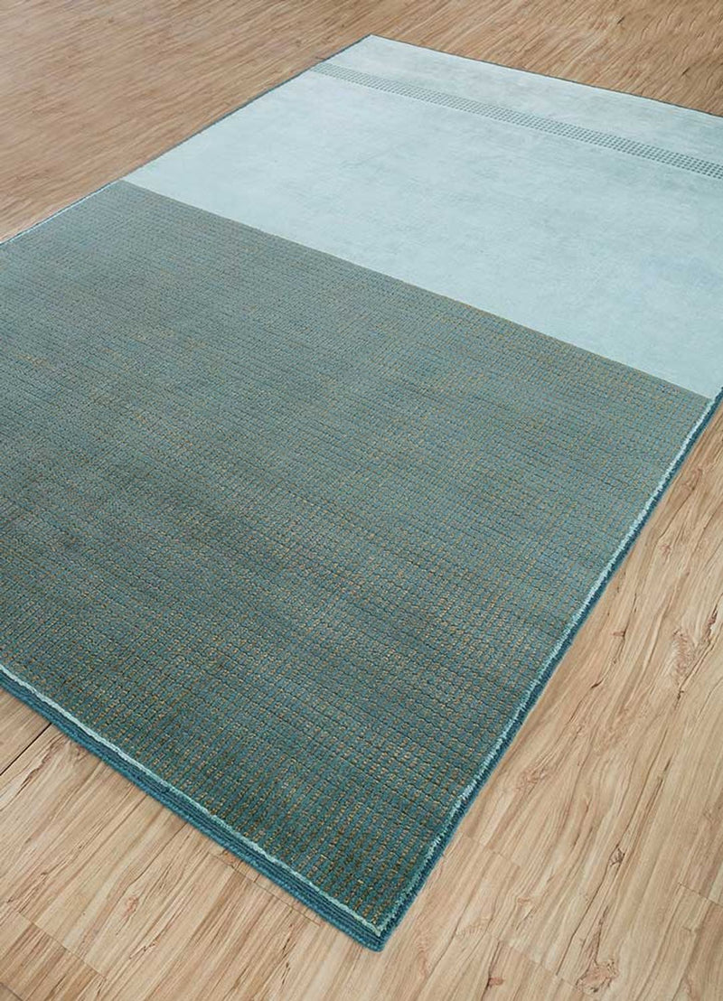 Designer teppe 270x180cm - Designerteppich