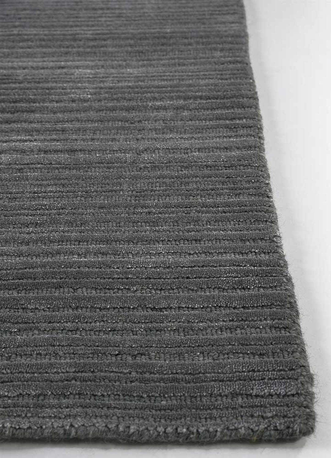 Designer teppe Riccarda - Designerteppich