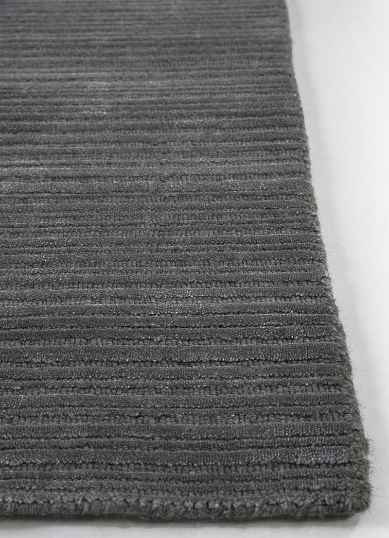 Designer teppe Riccarda - Designerteppich