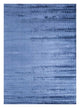 Viskose teppe 300x240cm - Viskoseteppich