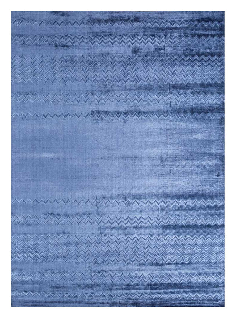 Viskose teppe 300x240cm - Viskoseteppich
