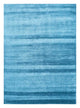 Vintage Carpet Edouard - Vintage Carpet
