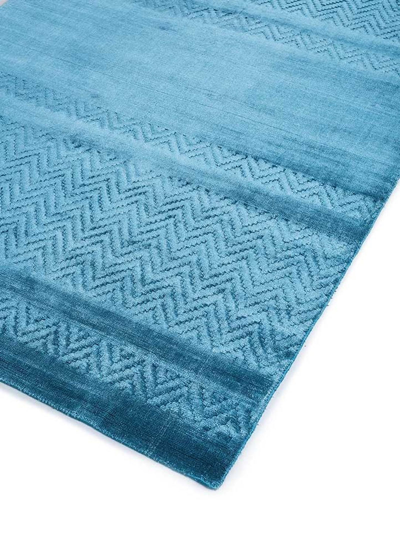 Vintage Carpet Edouard - Vintage Carpet