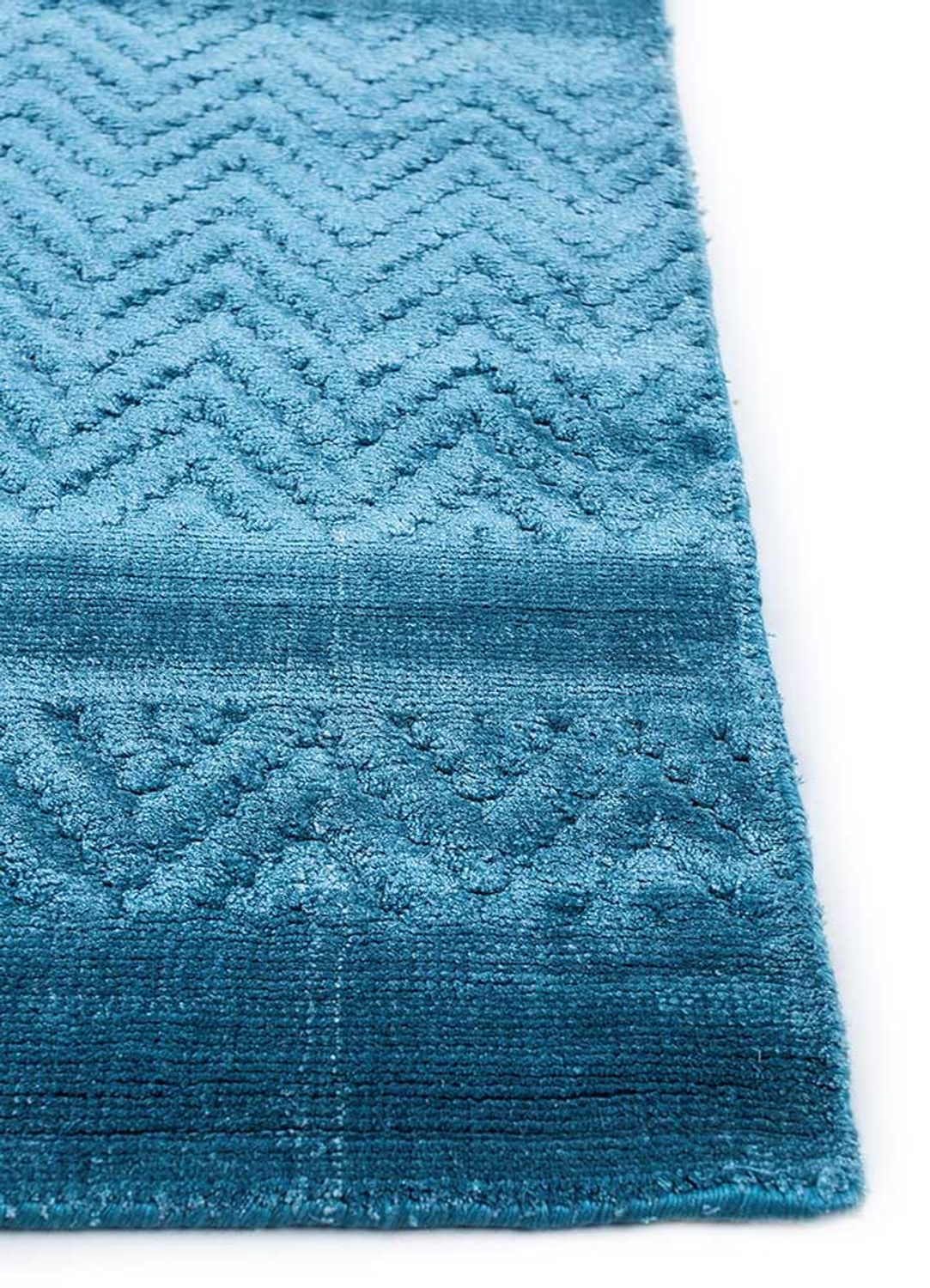 Vintage Carpet Edouard - Vintage Carpet