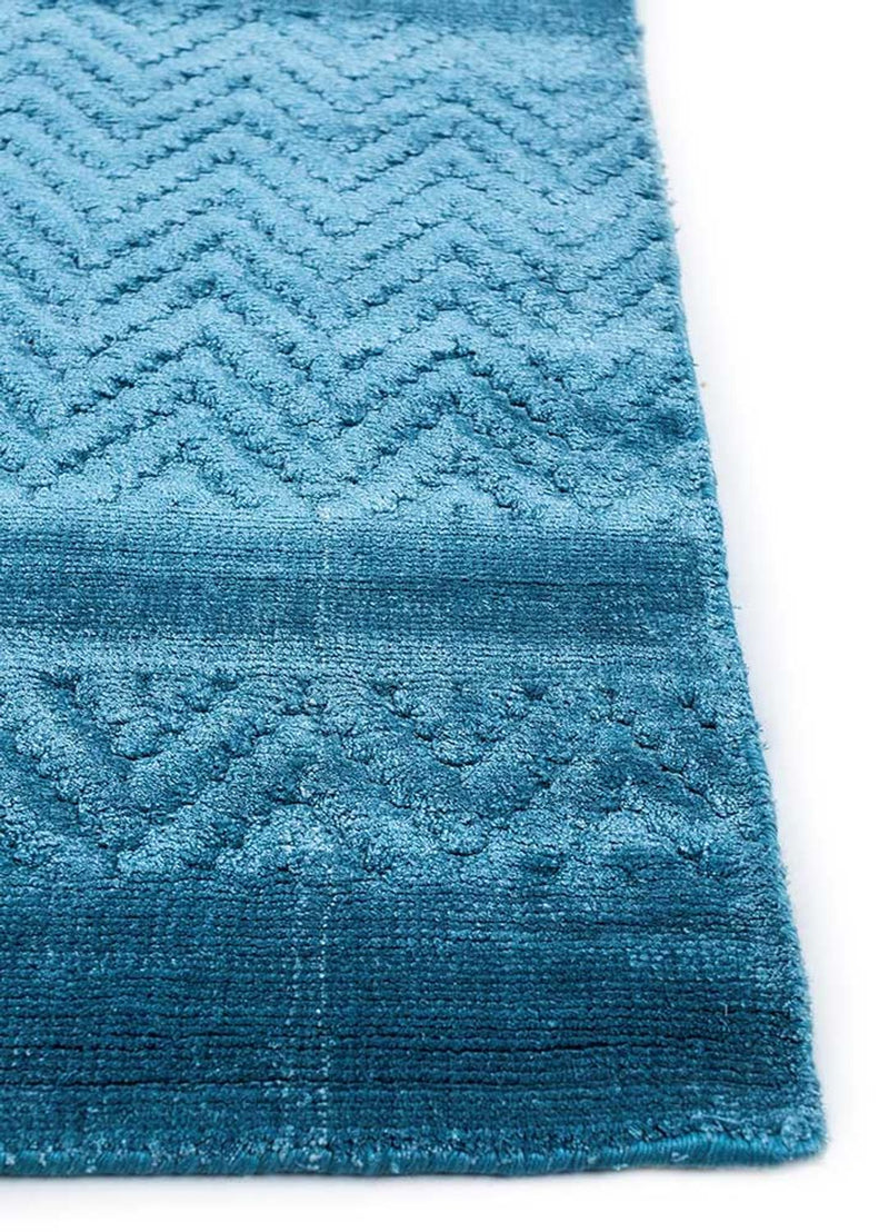 Vintage Carpet Edouard - Vintage Carpet