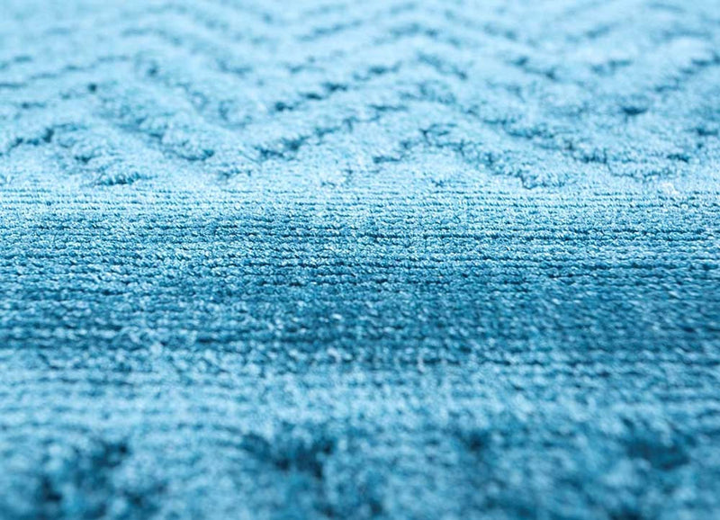 Vintage Carpet Edouard - Vintage Carpet