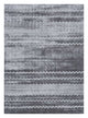 Vintage Carpet Adelo - Vintage Carpet