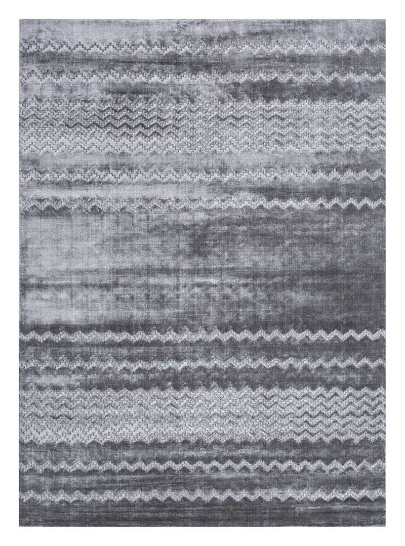 Vintage Carpet Adelo - Vintage Carpet
