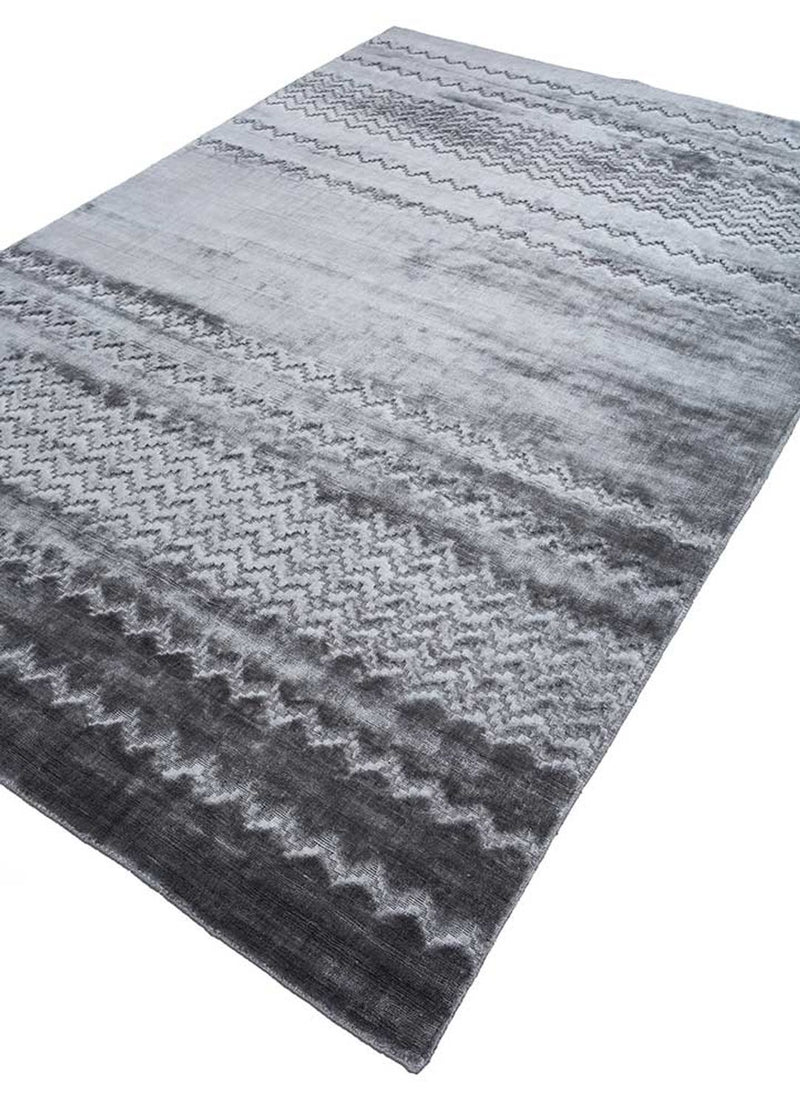 Vintage Carpet Adelo - Vintage Carpet