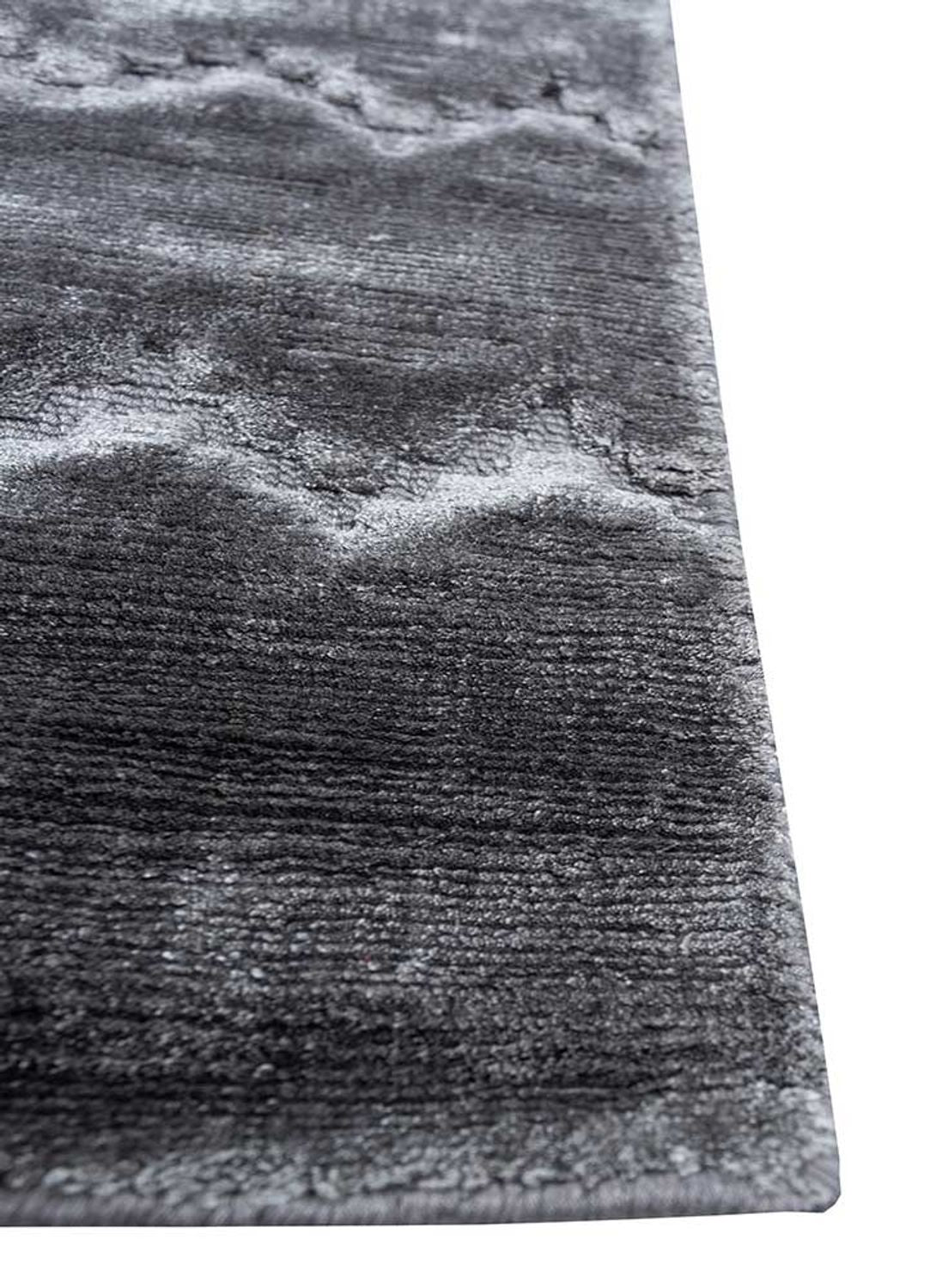 Vintage Carpet Adelo - Vintage Carpet