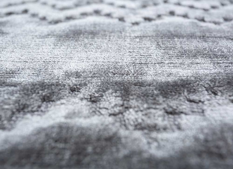 Vintage Carpet Adelo - Vintage Carpet