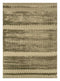 DP02-RUG1132859-270x180