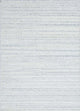 Ullteppe 150x90cm - Ullteppe