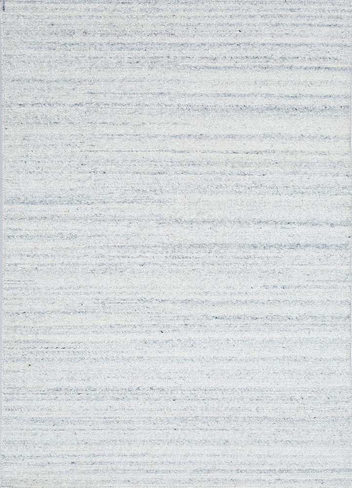 Ullteppe 150x90cm - Ullteppe
