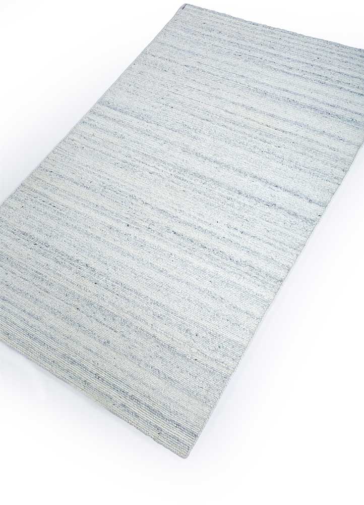 Ullteppe 150x90cm - Ullteppe