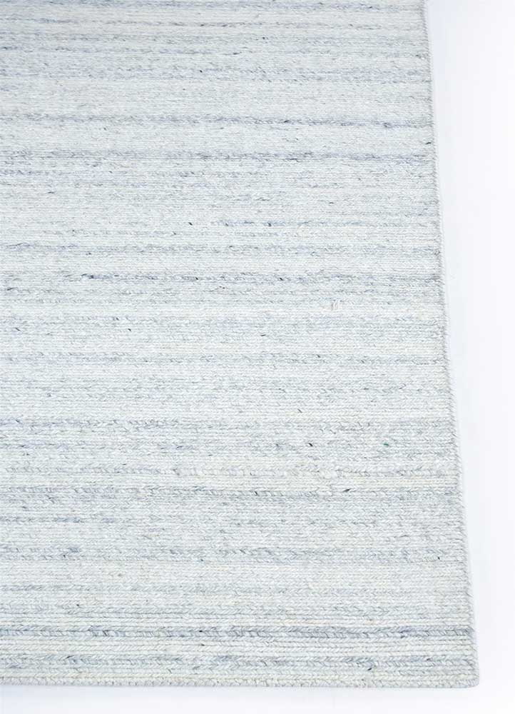 Ullteppe 150x90cm - Ullteppe