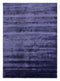 DP02-RUG1133151-270x180