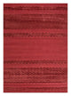 Teppe 240x150cm