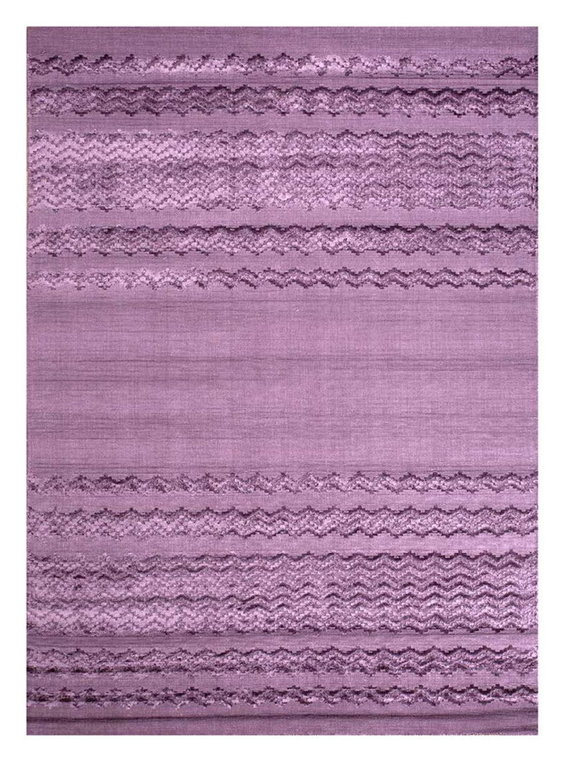 Vintage Carpet Ferry - Vintage Carpet